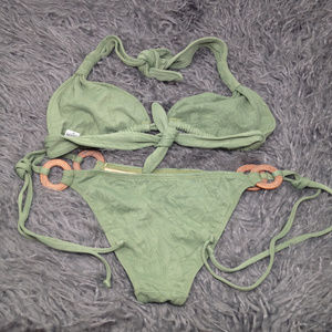 aeon swimming suit